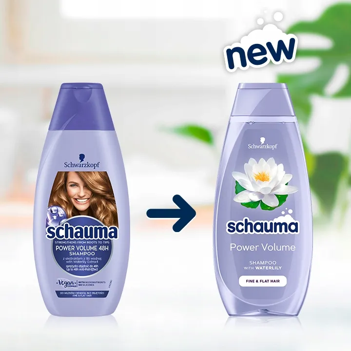 schauma-szampon-dodajacy-objetosci-400ml