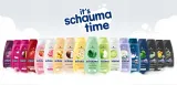 schauma-szampon-dodajacy-objetosci-400ml-wielkosc-produkt-pelnowymiarowy