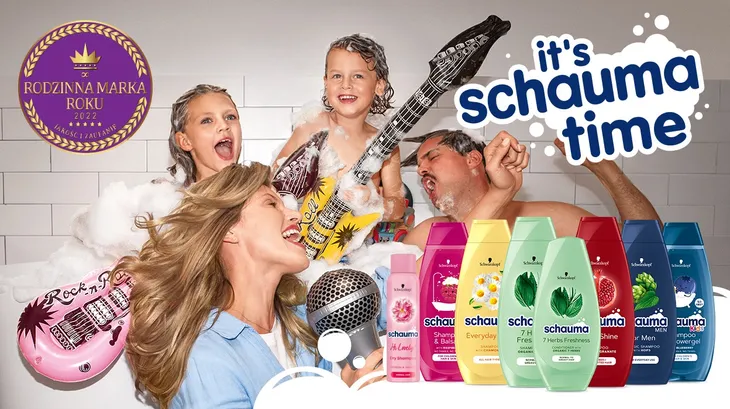 schauma-szampon-dodajacy-objetosci-400ml-kolor-wlosow-do-kazdego-koloru-wlosow