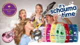 schauma-szampon-dodajacy-objetosci-400ml-kolor-wlosow-do-kazdego-koloru-wlosow