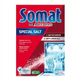 somat-sol-do-zmywarki-15kg