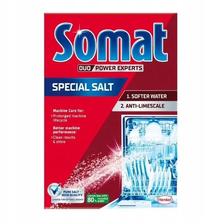 somat-sol-do-zmywarki-15kg