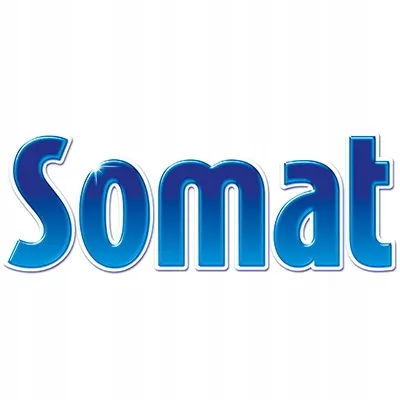somat-sol-do-zmywarki-15kg-waga-z-opakowaniem-2-kg