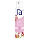 fa-dezodorant-spray-grejpfrut-liczi-150ml