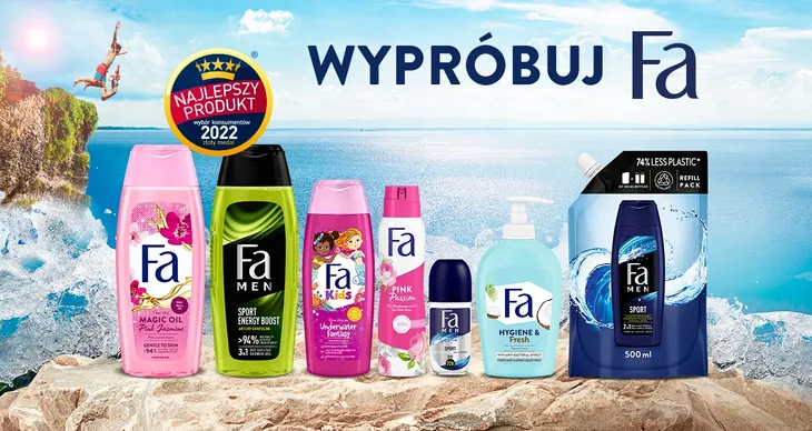 fa-dezodorant-spray-grejpfrut-liczi-150ml-produkt-nie-zawiera-sls