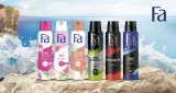 fa-dezodorant-spray-grejpfrut-liczi-150ml-pojemnosc-150-ml