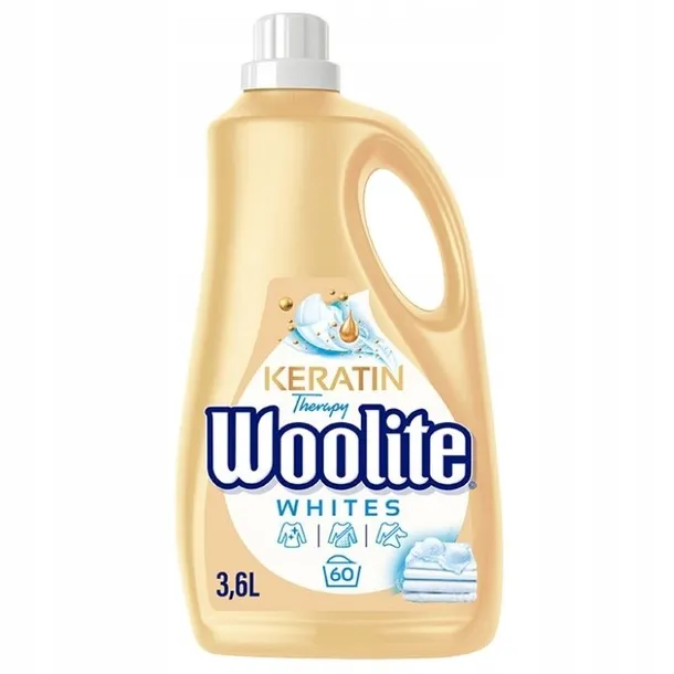 woolite-plyn-do-prania-white-36l-60-pran