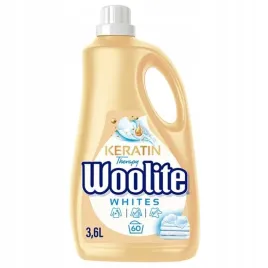 woolite-plyn-do-prania-white-36l-60-pran