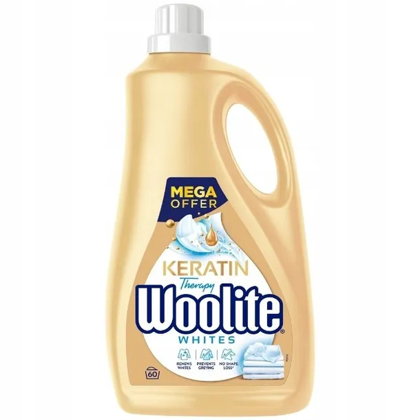 woolite-plyn-do-prania-white-36l-60-pran-cechy-dodatkowe-skuteczny-w-niskiej-temperaturze