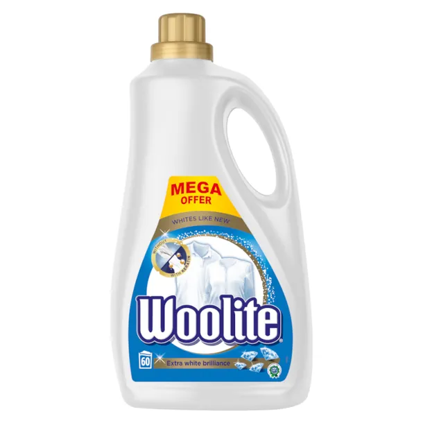 woolite-plyn-do-prania-white-36l-60-pran-kod-producenta-benckiser000030