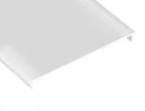 klosz-do-profilu-szeroki-2m-pmma