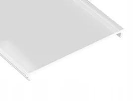 klosz-do-profilu-szeroki-2m-pmma
