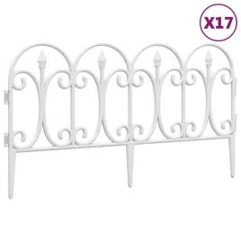 obrzeza-trawnikowe-17-szt-biale-10-m-pp