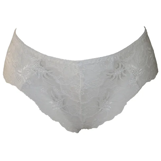babell-141-stringi-bialy-s