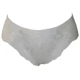 babell-141-stringi-bialy-s