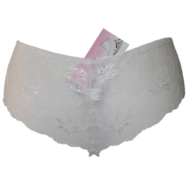 babell-141-stringi-bialy-s-stan-nowy