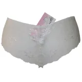 babell-141-stringi-bialy-s-stan-nowy