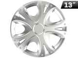 kolpak-dynamic-silver-13-1-szt