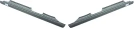volkswagen-golf-v-reperaturki-progi-komplet-le-pr
