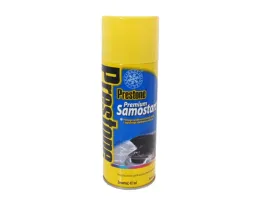 prestone-premium-samostart-433-ml