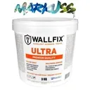 klej-do-tapet-wallfix-ultra-3kg