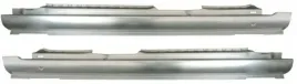 vw-golf-iv-bora-jetta-progi-komplet-lewa-prawa