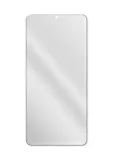 szklo-hartowane-do-huawei-p40-lite-stan-nowy