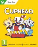 cuphead-pl-xone