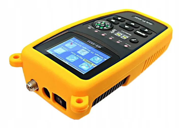 miernik-satelitarny-ws-6933-dvb-s-dvb-s2-satlink-stan-nowy