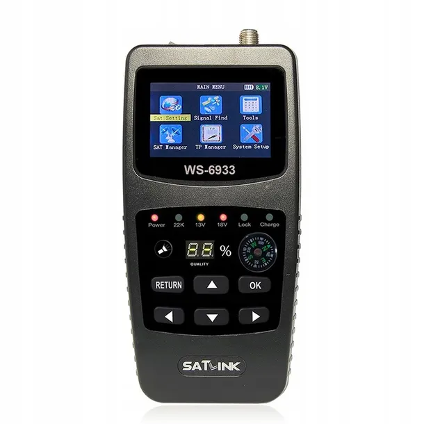 miernik-satelitarny-ws-6933-dvb-s-dvb-s2-satlink-stan-nowy-marka-sat-link