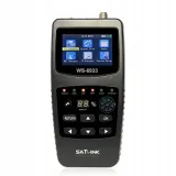 miernik-satelitarny-ws-6933-dvb-s-dvb-s2-satlink-stan-nowy-marka-sat-link