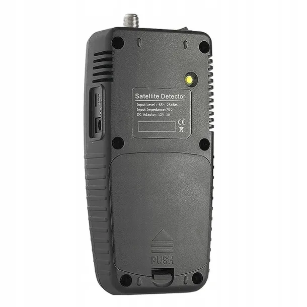 miernik-satelitarny-ws-6933-dvb-s-dvb-s2-satlink-stan-nowy-model-ws-6933