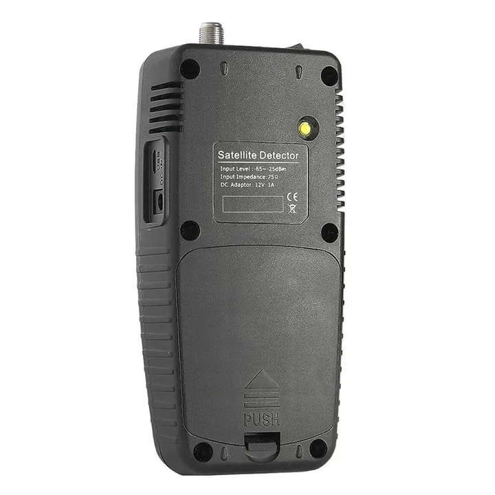miernik-satelitarny-ws-6933-dvb-s-dvb-s2-satlink-stan-nowy