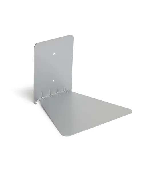 umbra-polka-conceal-3-pack-silver-large