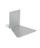 umbra-polka-conceal-3-pack-silver-large