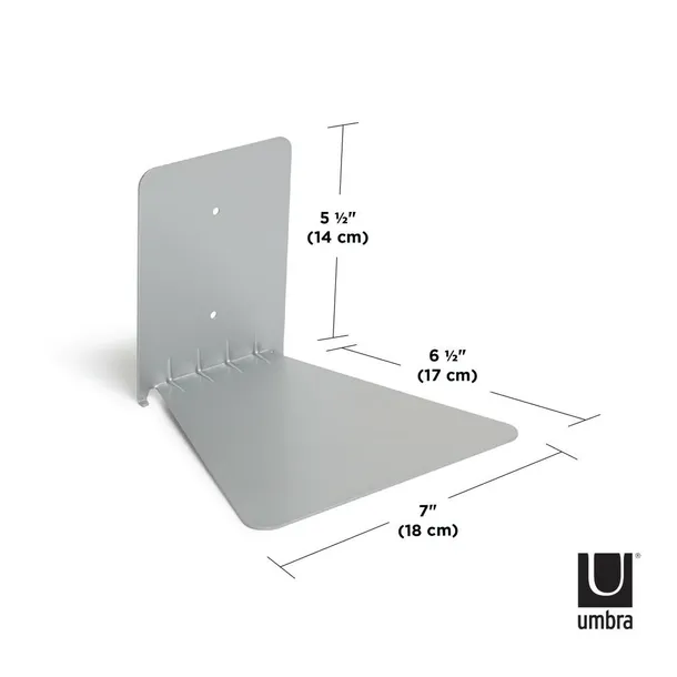 umbra-polka-conceal-3-pack-silver-large