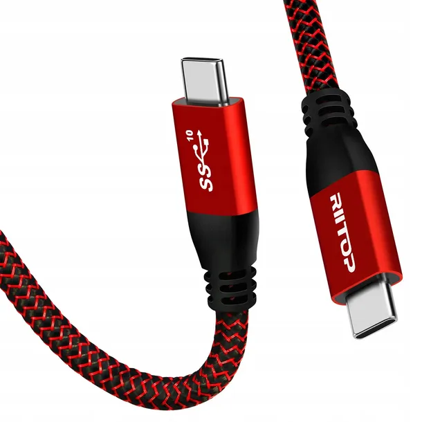 kabel-usb-c-do-usb-c-100w-20gbps-4k
