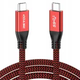 kabel-usb-c-do-usb-c-100w-20gbps-4k-stan-nowy