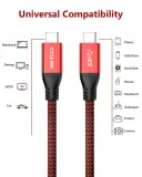 kabel-usb-c-do-usb-c-100w-20gbps-4k-dlugosc-przewodu-2-m