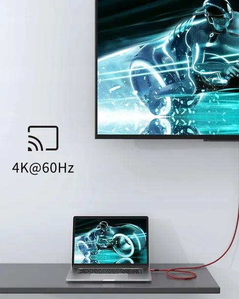 kabel-usb-c-do-usb-c-100w-20gbps-4k-zlacza-usb-typ-c-usb-typ-c