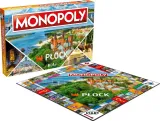monopoly-edycja-plock
