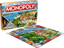 monopoly-edycja-plock