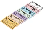 monopoly-edycja-plock-stan-nowy