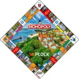 monopoly-edycja-plock-wiek-dziecka-12-lat