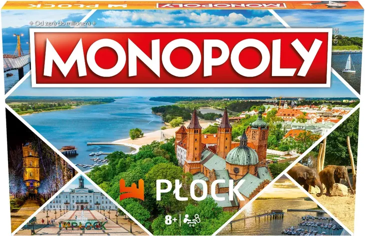 monopoly-edycja-plock-stan-nowy-wiek-dziecka-12-lat