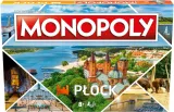 monopoly-edycja-plock-stan-nowy-wiek-dziecka-12-lat