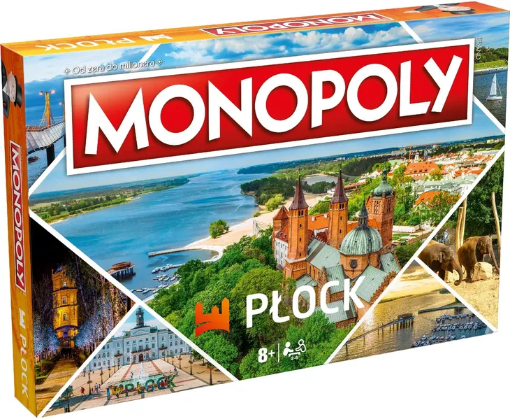 monopoly-edycja-plock-wiek-dziecka-12-lat-stan-nowy