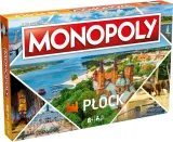 monopoly-edycja-plock-wiek-dziecka-12-lat-stan-nowy