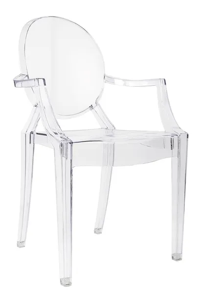 2-krzesla-louis-ghost-transparentne-marka-bm-design