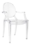 2-krzesla-louis-ghost-transparentne-marka-bm-design